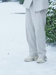 蘇姑娘快收了神通吧 - Episode 55