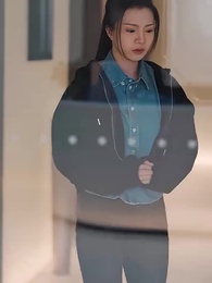 世上只有媽媽好 - Episode 8