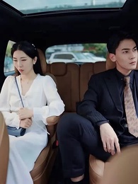 가짜 신부: 사장님의 최애 - Episode 71