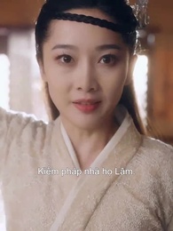 Vạn Cổ Thần Đế Trương Nhược Trần - Episode 13