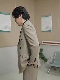 第60集 - 錯位摯愛