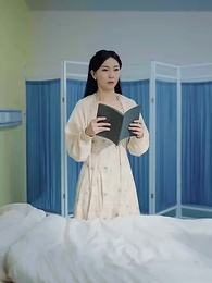 가짜 신부: 사장님의 최애 - Episode 79