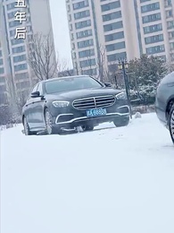 世上只有媽媽好 - Episode 2