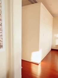 [Dubbed] Mr. Morrison, You Better Watch Out! - Episode 38