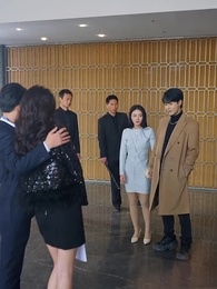 第71集 - 魔幻手機之逆襲天下