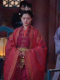 第41集 - 昨夜星辰又逢君