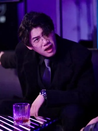 Episode 41 - [Dubbed] What A Tempting Ex, You're Driving Me Crazy!