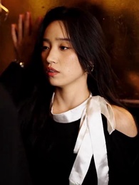 Episode 32 - [Dubbed] What A Tempting Ex, You're Driving Me Crazy!