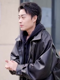 Episode 6 - [Dubbed] What A Tempting Ex, You're Driving Me Crazy!