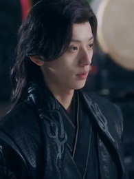 Vạn Cổ Thần Đế Trương Nhược Trần - Episode 77