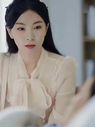 52화 - 가짜 신부: 사장님의 최애