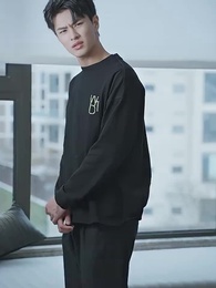 第20集 - 蘇姑娘快收了神通吧