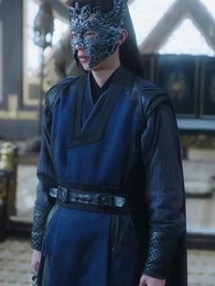 Vạn Cổ Thần Đế Trương Nhược Trần - Episode 61