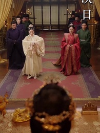 第47集 - 昨夜星辰又逢君