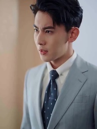 가짜 신부: 사장님의 최애 - Episode 80