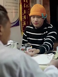 老爹是神醫？我怎麼不知道 - Episode 80