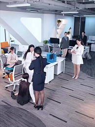 世上只有媽媽好 - Episode 16