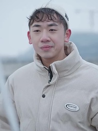 蘇姑娘快收了神通吧 - Episode 2