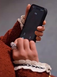 世上只有媽媽好 - Episode 32