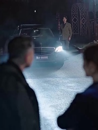 老爹是神醫？我怎麼不知道 - Episode 21