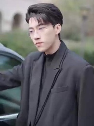 Episode 22 - [Dubbed] What A Tempting Ex, You're Driving Me Crazy!