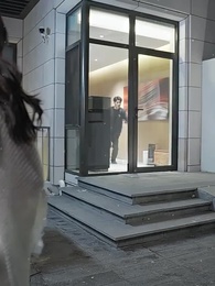 第25集 - 蘇姑娘快收了神通吧