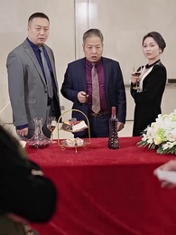 第48集 - 錯位摯愛