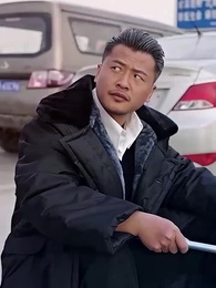 第70集 - 老爹是神醫？我怎麼不知道