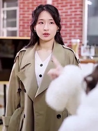 老爹是神醫？我怎麼不知道 - Episode 74