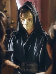 Tập 11 - Vạn Cổ Thần Đế Trương Nhược Trần