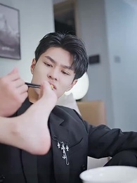 第22集 - 蘇姑娘快收了神通吧