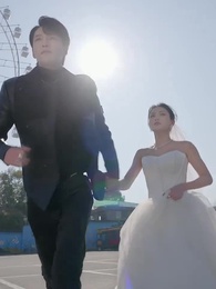 魔幻手機之逆襲天下 - Episode 44