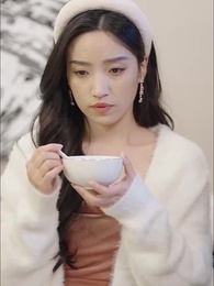 [Dubbed] What A Tempting Ex, You're Driving Me Crazy! - Episode 72