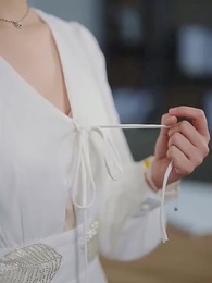 58화 - 가짜 신부: 사장님의 최애