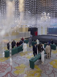 第45集 - 魔幻手機之逆襲天下