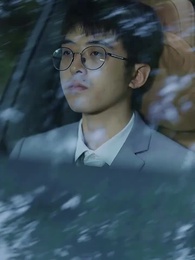 81화 - 가짜 신부: 사장님의 최애