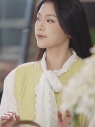 第2集 - 錯位摯愛