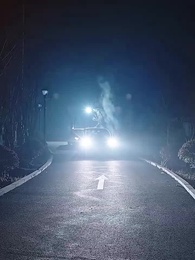 老爹是神醫？我怎麼不知道 - Episode 20