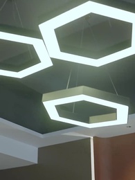 魔幻手機之逆襲天下 - Episode 72