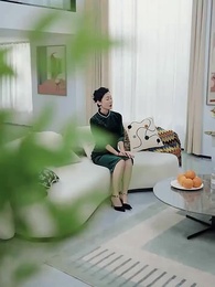 54화 - 가짜 신부: 사장님의 최애