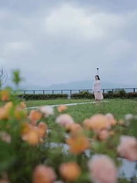 가짜 신부: 사장님의 최애 - Episode 53