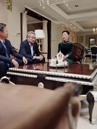 가짜 신부: 사장님의 최애 - Episode 85