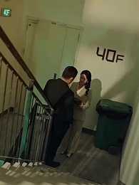 老爹是神醫？我怎麼不知道 - Episode 38