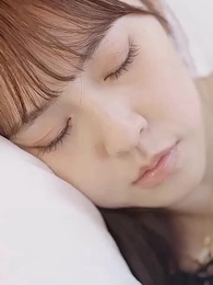 第29集 - 老爹是神醫?我怎麼不知道