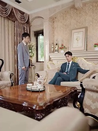 가짜 신부: 사장님의 최애 - Episode 89