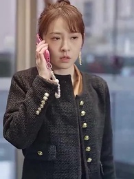 第35集 - 老爹是神醫?我怎麼不知道