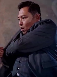 第66集 - 老爹是神醫？我怎麼不知道