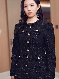 世上只有媽媽好 - Episode 26