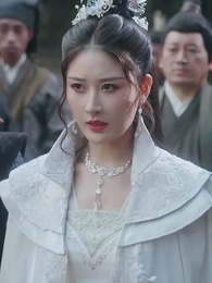 Vạn Cổ Thần Đế Trương Nhược Trần - Episode 37