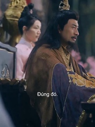 Vạn Cổ Thần Đế Trương Nhược Trần - Episode 81